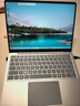 微軟（Microsoft）Surface Laptop 13英寸 筆記本電腦 國家補貼 觸屏輕薄本 AI+PC 驍龍 X Plus 16G 512G亮鉑金 禮品 曬單實(shí)拍圖