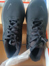 耐克（NIKE）官方男鞋25冬季新款黑武士緩震運動(dòng)休閑鞋通勤健身耐磨跑步鞋 革命者8-黑武士 -曬圖退10 42 (265mm) 曬單實(shí)拍圖