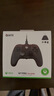 蓋世小雞（GAMESIR）天王星G7 ProXbox授權精英游戲手柄 TMR搖桿體感雙切扳機藍牙PC電腦series無(wú)線(xiàn)Steam安卓手機 【精英旗艦】曜夜黑 曬單實(shí)拍圖