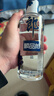 郎酒 順品郎 藍順280ml 45度 濃醬兼香型白酒 光瓶小酒優(yōu)級純糧食酒 45度 280mL 1瓶 藍順 單支裝 曬單實(shí)拍圖