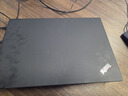 聯(lián)想ThinkPad X系列 Carbon  X13 T14系列商務(wù)本工程師本 二手筆記本電腦 T14S：10代i7 16G內存 512G固態(tài) 服務(wù)站保修365天 95新定制 曬單實(shí)拍圖