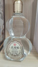 燕潮酩河北老字號福祿吉祥 52度 節日宴請 濃香型白酒 500ml*6 送禮婚宴 52%vol 500mL 1瓶 【試用裝】 曬單實(shí)拍圖