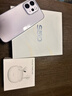 vivo S50 12GB+512GB 靈感紫 主攝級長(cháng)焦Live 高通第三代驍龍8s 濕手秒開(kāi)超聲波指紋2.0 AI拍照手機 曬單實(shí)拍圖