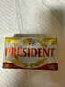 總統（President）法國進(jìn)口發(fā)酵型動(dòng)物淡味黃油塊 200g一塊 （淡味）烘焙原料 曬單實(shí)拍圖