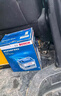 博世（BOSCH）汽車(chē)電瓶蓄電池原廠(chǎng)適配免維護L2-400 12V上門(mén)安裝以舊換新 曬單實(shí)拍圖