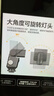 神?！拘缕番F貨】iT32機頂閃光燈＆X5引閃器TTL高速同步相機攝影燈適用佳能尼康索尼富士便攜 【佳能現貨】iT32+X5引閃器-入會(huì )有禮 官方標配 曬單實(shí)拍圖