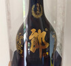 郎酒 青花郎 白酒 醬酒 53度 500ml*2 雙瓶裝（新老包裝年份隨機） 曬單實(shí)拍圖