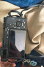 索尼/Sony A6000 A6300 A6400 A6700 zve10 二手半畫(huà)幅入門(mén)微單相機 索尼A6400 單機身不含鏡頭 99新 曬單實(shí)拍圖