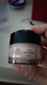 玉蘭油（OLAY）多效眼霜15g淡化細紋提拉緊致黑眼圈女士護膚品新年禮物送女友 曬單實(shí)拍圖