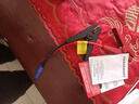 先科【3C認證】SK26汽車(chē)應急啟動(dòng)電源搭電寶汽車(chē)電瓶充電器戶(hù)外電源便攜電源充電寶汽車(chē)摩托車(chē)12V通用 曬單實(shí)拍圖