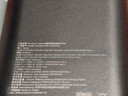 ThinkPlus聯(lián)想【3C認證可上飛機】190W自帶線(xiàn)充電寶20000毫安大容量快充移動(dòng)電源適用蘋(píng)果17華為小米筆記本 曬單實(shí)拍圖