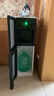 美的（Midea）飲水機茶吧機家用下置式凈水機一體客廳辦公室立式多功能高端桶裝電水壺養生壺YR1611S-X 曬單實(shí)拍圖