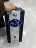 汾酒 青花20升級版 清香型53度 500mL*6瓶整箱裝含3個(gè)禮袋 年份隨機 曬單實(shí)拍圖