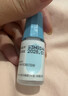 【原研藥】參天滴眼液 愛(ài)麗 玻璃酸鈉滴眼液 0.3%*5ml/盒 曬單實(shí)拍圖
