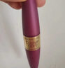 蜜絲佛陀（MAXFACTOR）臻密不凝結睫毛膏濃密卷翹定型拉長(cháng)不暈染13.1ml 女神節禮物 黑色 曬單實(shí)拍圖