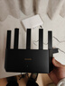 Tenda騰達路由器WiFi7【云霄BE5100】千兆穿墻王信號增強無(wú)線(xiàn)超強2.5g網(wǎng)口家用電競放大器立式BE6L Pro 曬單實(shí)拍圖
