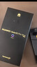 HUAWEI Mate 80 Pro Max 麒麟9030 Pro 16GB+512GB極夜黑全金屬玄武架構超透亮靈瓏屏第華為直屏鴻蒙手機 曬單實(shí)拍圖