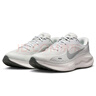 耐克NIKE男子跑步鞋緩震透氣 JOURNEY RUN 運動(dòng)鞋FN0228-107白灰41 曬單實(shí)拍圖