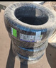 米其林（MICHELIN）汽車(chē)輪胎 215/55R17 94V 浩悅五代Primacy 5 適配邁騰帕薩特/天籟 曬單實(shí)拍圖