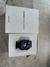 華為（HUAWEI）手表WATCH FIT 4【國家補貼15%】運動(dòng)智能健康管理藍牙通話(huà)輕薄NFC門(mén)禁交通支付送男女士朋友Pro3 韻律黑丨送定制表帶+精美表盤(pán) 曬單實(shí)拍圖