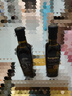 Olis Bargalló百谷納特級初榨橄欖油500ml*2瓶禮盒裝 西班牙原裝原瓶進(jìn)口 曬單實(shí)拍圖