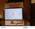 酷比魔方掌玩mini 3 4G全網(wǎng)通 8.4英寸平板電腦 聯(lián)發(fā)科八核芯片 高清IPS屏 90Hz高刷 8+128GB 灰色 曬單實(shí)拍圖