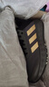 adidas OWNTHEGAME 2.0低幫團隊款實(shí)戰運動(dòng)籃球鞋男子阿迪達斯 曬單實(shí)拍圖