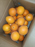 京鮮生 江西贛南臍橙橙子 凈重8斤 單果150g+ 水果年貨禮盒 源頭直發(fā) 曬單實(shí)拍圖