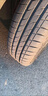 玲瓏輪胎汽車(chē)輪胎175/65R15 84H 玲瓏臻選 HD 適配鋒范/飛度/夏利N7 曬單實(shí)拍圖