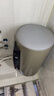 海爾（Haier）國家補貼電熱水器60升 PD3 金剛無(wú)縫膽終身免換鎂棒一級能效節能省電儲水式大水量家用京東自營(yíng) 曬單實(shí)拍圖