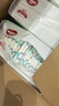 好奇（Huggies）小森林紙尿褲M(mǎn)50片*3包(6-11kg)尿不濕心鉆【透氧頂配更低敏】 曬單實(shí)拍圖