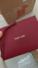 TOM FORD全新超細管TF口紅16經(jīng)典正紅色 唇膏化妝品生日禮物女送女友 曬單實(shí)拍圖