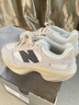 NEW BALANCE【W(wǎng)RPD RUNNER蛋殼鞋】老爹鞋男鞋女鞋厚底運動(dòng)鞋UWRPDMOB 41.5 曬單實(shí)拍圖