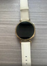 HUAWEI WATCH GT 6 浮光白 41mm智能手表多維情緒健康全新騎行體驗華為GT6手表GT5升級 曬單實(shí)拍圖