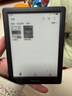 掌閱（iReader）【新品發(fā)布】Neo3 6英寸電子書(shū) 智能閱讀器 墨水屏電紙書(shū) 看書(shū)學(xué)習漫畫(huà)AI平板電腦 輕薄便攜 沉墨 曬單實(shí)拍圖
