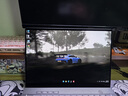 ROG【京東獨家】幻14 Air 14英寸創(chuàng  )作游戲本筆記本電腦(銳龍 AI 9 HX 370 32G 1T RTX5060)日蝕灰 曬單實(shí)拍圖