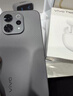 vivo S50 Pro mini 16GB+512GB深空黑主攝級長(cháng)焦Live 第五代驍龍8 濕手秒開(kāi)超聲波指紋2.0 AI拍照手機 曬單實(shí)拍圖