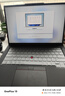 ThinkPad聯(lián)想T14P【政府補貼20%】2025款商務(wù)辦公設計編程開(kāi)發(fā)游戲高性能AI移動(dòng)工作站輕薄筆記本電腦 ZL22 Ultra9-285H丨RTX-5050丨3K屏 96G內存 6T固態(tài)丨1 曬單實(shí)拍圖