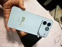 榮耀WIN RT【張予曦同款】驍龍8至尊旗艦芯 10000mAh青海湖電池 5G AI 新款游戲手機 16+512不怕藍 曬單實(shí)拍圖