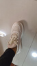 阿迪達斯（adidas）女鞋運動(dòng)鞋潮鞋舒適耐磨減震休閑跑步鞋 JH5152UK4.5碼37碼 曬單實(shí)拍圖