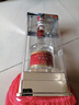 五糧液專(zhuān)賣(mài)店1995 30周年版 濃香型白酒 52度 500ml 單瓶裝年貨送禮 曬單實(shí)拍圖