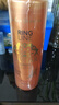 伊珊娜寵物沐浴露 卡維爾賽級系列 洗澡液狗狗貓咪香波浴液護毛素 套裝【沐浴露1000ml+護毛素1000ml】 曬單實拍圖