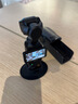 大疆（DJI）Pocket3 大疆運動(dòng)相機口袋云臺相機旅游美顏手持vlog直播攝像機 標準套裝 【官方標配·激活后發(fā)+256G閃迪高速卡】 曬單實(shí)拍圖
