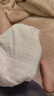 幫寶適（Pampers）清新幫拉拉褲嬰兒尿不濕紙尿褲彈力褲 XL84片【清新幫拉拉褲】 曬單實(shí)拍圖