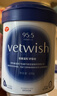 VETWISH唯特適貓咪幼貓0乳糖羊奶粉220g定制款狗狗幼犬寵物奶粉常溫速溶 曬單實(shí)拍圖