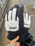 特步（XTEP）保暖手套冬季騎行男女士防凍防風(fēng)電動(dòng)摩托車(chē)防水防寒滑雪手套 曬單實(shí)拍圖