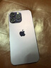 Apple 蘋(píng)果 iPhone 17/16/15/14/13/12/11/X系列二手手機商品詳情見(jiàn)質(zhì)檢報告 蘋(píng)果 iPhone 14 Pro Max 曬單實(shí)拍圖