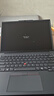 ThinkPad T14P AI 2025可選全新Ultra14.5英寸T系列編程開(kāi)發(fā)輕薄高性能辦公工程師設計本聯(lián)想ibm筆記本電腦 Ultra9-185H ARC顯卡 3K屏 32G內存 1T固態(tài)  曬單實(shí)拍圖