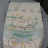 幫寶適超薄透氣清新幫紙尿褲新生兒嬰兒尿不濕尿片透氧Pro S60 曬單實(shí)拍圖