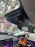 盯車(chē)俠奇瑞艾瑞澤8行車(chē)記錄儀4k超清8pro前后雙錄專(zhuān)車(chē)專(zhuān)用25款隱藏式 25款1.6T標準/舒適/豪華/豪+【艾8Pro】 4K單鏡頭2160P+64G卡+AI智捕 曬單實(shí)拍圖